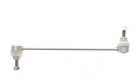 Фото товара Автозапчастина AS Metal 26VL0040 : Купить на tto.com.ua