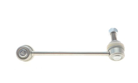 Фото 3 - Автозапчастина AS Metal 26VL0090