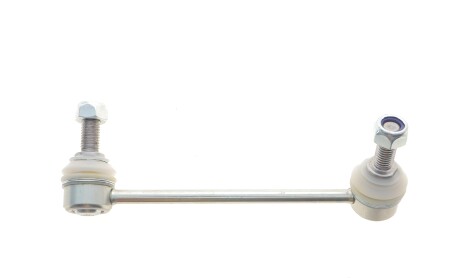 Фото 4 - Автозапчастина AS Metal 26VL0090