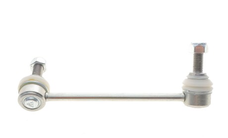 Тяга стабілізатора (переднього) (L) Volvo S60/S90/V60/V90/XC60/CX90 14- (L=179mm) - ((31360657, 31406873)) AS Metal 26VL0090