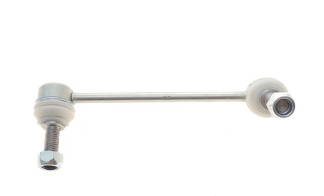 Фото 3 - Автозапчастина AS Metal 26VL0091