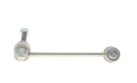 Фото 4 - Автозапчастина AS Metal 26VL0091