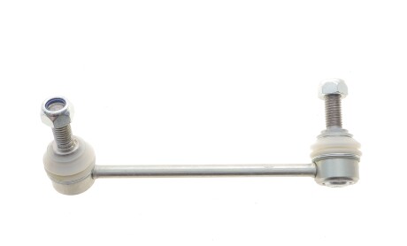 Фото товара Автозапчастина AS Metal 26VL0091 : Купить на tto.com.ua