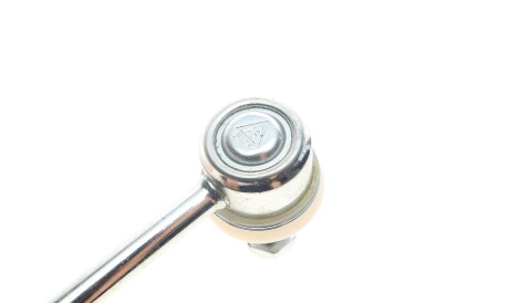 Фото 3 - Стійка стабілізатора AS Metal 26VL04