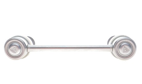 Фото 3 - Стойка стабилизатора AS Metal 26VL0502