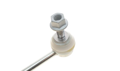 Фото 3 - Стойка стабилизатора AS Metal 26VL0503