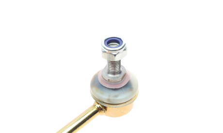 Фото 3 - Стойка стабилизатора AS Metal 26VL05