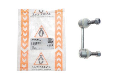 Фото 2 - Стойка стабилизатора AS Metal 26VL6090