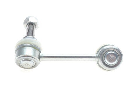 Фото 3 - Стойка стабилизатора AS Metal 26VL6090