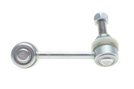 Фото 3 - Стойка стабилизатора AS Metal 26VL6091