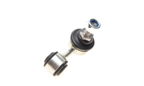 Фото 2 - Стійка стабілізатора AS Metal 26VW0100