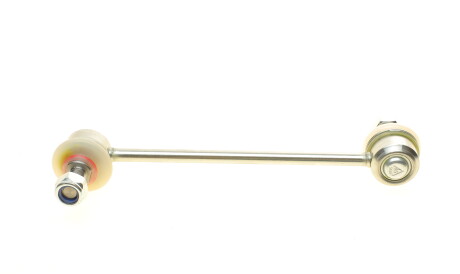 Фото 2 - Стойка стабилизатора AS Metal 26VW0500