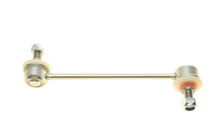 Фото 3 - Стойка стабилизатора AS Metal 26VW0500