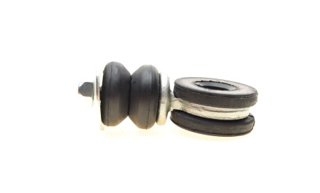 Фото 5 - Стойка стабилизатора AS Metal 26VW1200