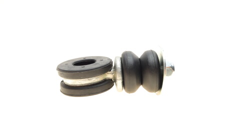 Фото 2 - Стійка стабілізатора AS Metal 26VW1202