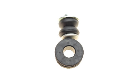 Фото 3 - Стійка стабілізатора AS Metal 26VW1202