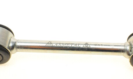 Фото 2 - Стійка стабілізатора AS Metal 26VW1300