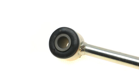 Фото 3 - Стійка стабілізатора AS Metal 26VW1300