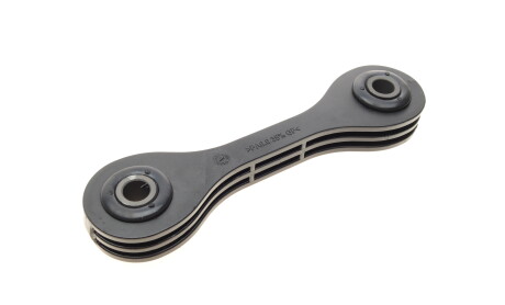 Фото 4 - Стійка стабілізатора AS Metal 26VW1305