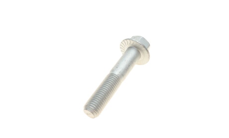 Фото 8 - Стійка стабілізатора AS Metal 26VW1305