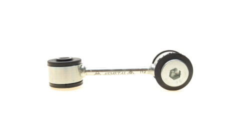 Фото 2 - Стійка стабілізатора AS Metal 26VW1500