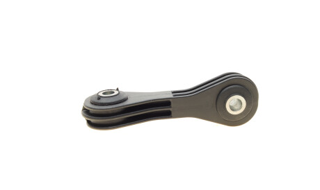 Фото 3 - Стійка стабілізатора AS Metal 26VW1502