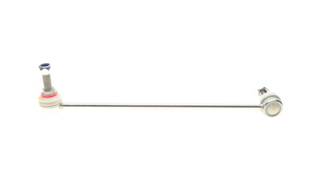 Фото 2 - Стойка стабилизатора AS Metal 26VW1510