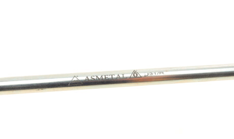 Фото 3 - Стойка стабилизатора AS Metal 26VW1511