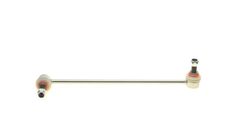 Фото 3 - Стойка стабилизатора AS Metal 26VW1600