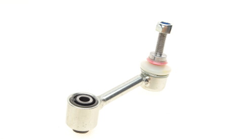 Фото 2 - Стійка стабілізатора AS Metal 26VW1605