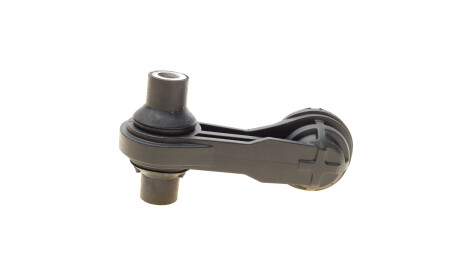 Фото 3 - Стойка стабилизатора AS Metal 26VW1700