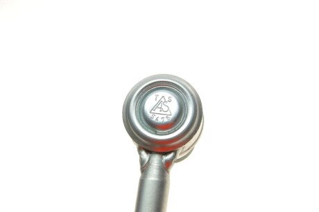 Фото 2 - Стойка стабилизатора AS Metal 26VW1800