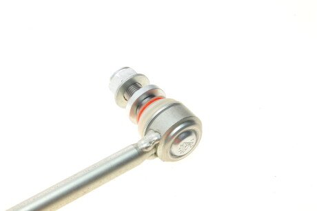 Фото 3 - Стойка стабилизатора AS Metal 26VW1800