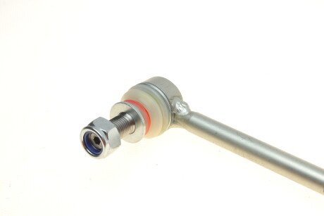 Фото 4 - Стойка стабилизатора AS Metal 26VW1800