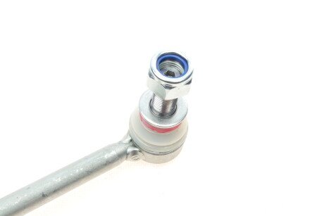 Фото 5 - Стойка стабилизатора AS Metal 26VW1801