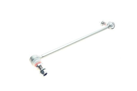 Фото 6 - Стойка стабилизатора AS Metal 26VW1801