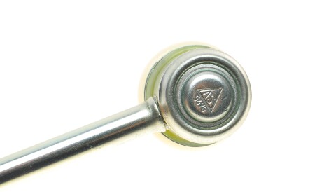 Фото 2 - Стійка стабілізатора AS Metal 26VW2010