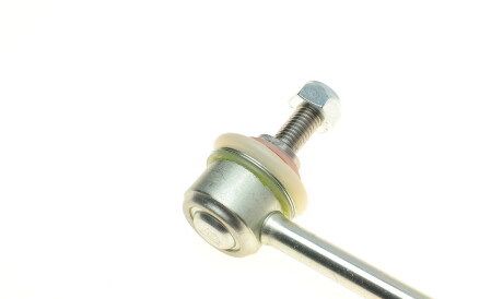 Фото 3 - Стійка стабілізатора AS Metal 26VW2010