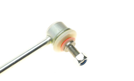 Фото 4 - Стійка стабілізатора AS Metal 26VW2010