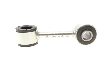 Фото 3 - Стойка стабилизатора AS Metal 26VW4000