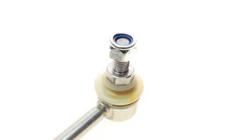 Фото 2 - Стойка стабилизатора AS Metal 26VW4001