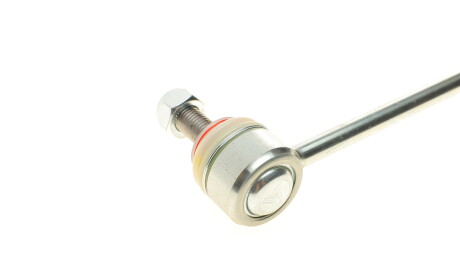 Фото 2 - Стійка стабілізатора AS Metal 26VW4500