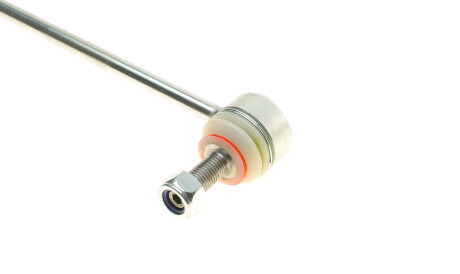 Фото 3 - Стійка стабілізатора AS Metal 26VW4500