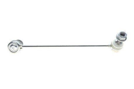 Фото 3 - Стойка стабилизатора AS Metal 26VW6600