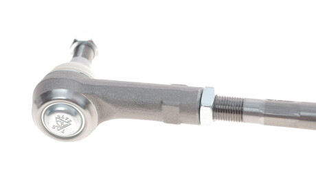 Фото 2 - Рулевой наконечник AS Metal 29AU1300