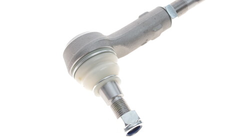 Фото 3 - Рулевой наконечник AS Metal 29AU1300