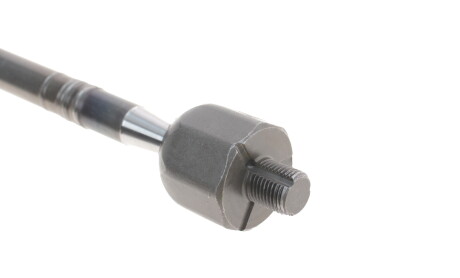 Фото 4 - Рулевой наконечник AS Metal 29AU1300