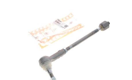 Фото 5 - Рулевой наконечник AS Metal 29AU1300