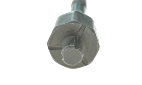 Фото 2 - Рульовий наконечник AS Metal 29AU1301