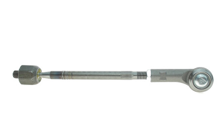 Фото 3 - Рульовий наконечник AS Metal 29AU1301